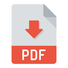 PDF Generator Image