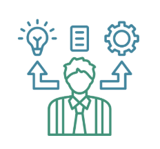 Le bilan de compétences pour les élu.e.s avec Fanny Cresp