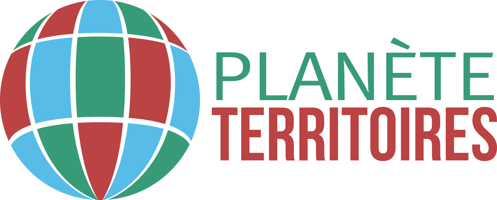 Planète Territoires