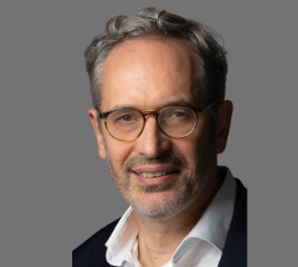 Capture d’écran 2025-12-23 084312