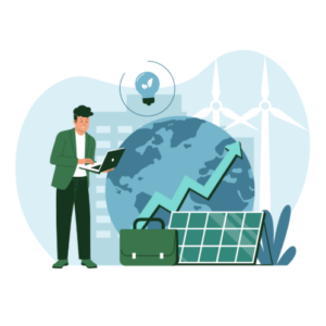 Comprendre et mettre en oeuvre les zones d'accélerations des énergies renouvelables (ZAER) - Anna Angeli