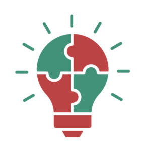 Solutions fondées sur la nature : des solutions pour les territoires - Stéphane Woynaroski