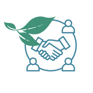 Gérer les conflits liés à la transition écologique (installations ENR...) - Anna Angeli