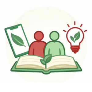 Appliquer le numérique responsable pour une sobriété écologique - Anna Angeli