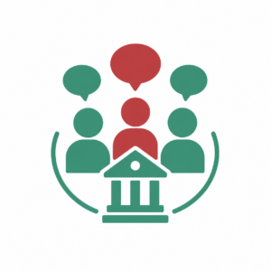 Démocratie locale et participation citoyenne