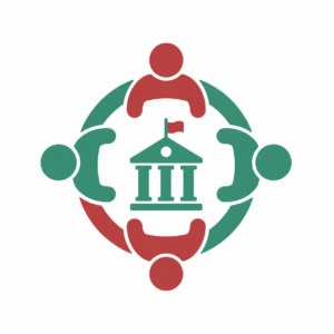 Gouvernance partagée municipale